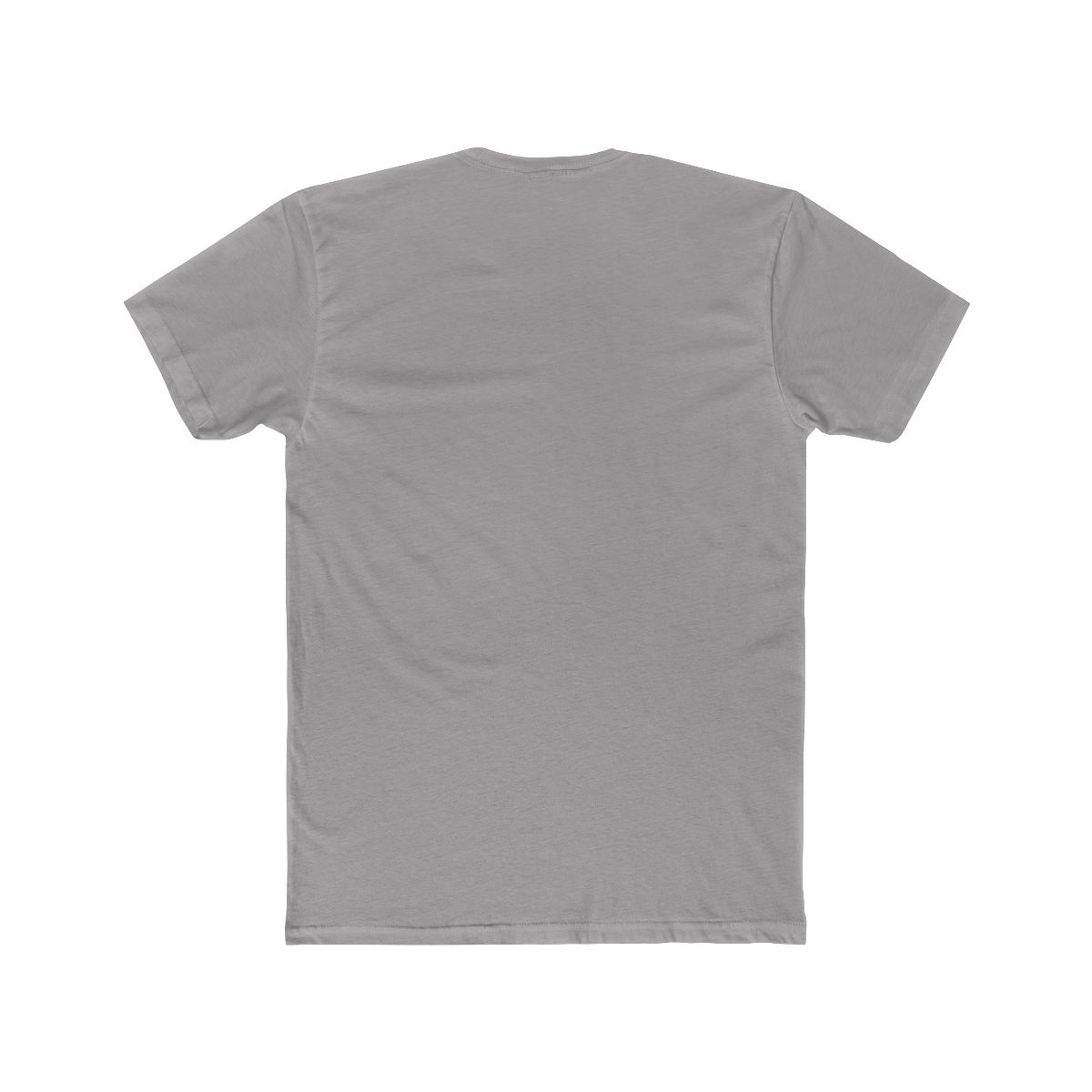 GeorgeNotFound Kawaii Strawberry Milkshake T-Shirt - alternate angle 1, merchandise